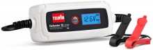 Telwin acculader Defender 12 6V/12V Telwin acculader Defender 12 6V/12V