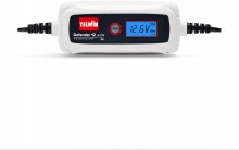 Telwin acculader Defender 12 6V/12V