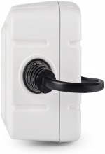Telwin acculader Defender 12 6V/12V