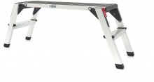HBM arbejdsplatform 96 cm