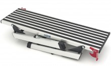HBM arbejdsplatform 96 cm