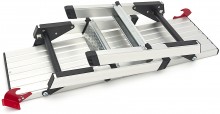 HBM arbejdsplatform 96 cm