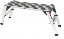 HBM arbejdsplatform 96 cm