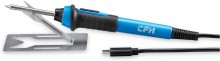 CFH soldeerbout EC10