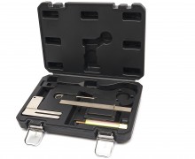 HBM timingset BMW, Mini HBM timingset BMW, Mini