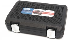 HBM timingset BMW, Mini