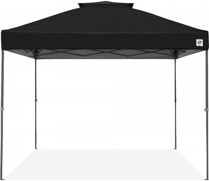 E-Z UP Patriot ONE UP werktent, 3 x 3 m