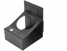 HBM magnetische spuitbushouder HBM magnetische spuitbushouder