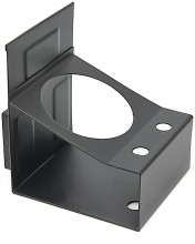 HBM magnetische spuitbushouder