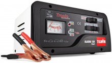 Telwin acculader Alaska 150 Start 230V 12V