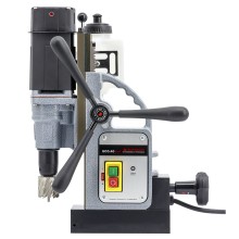 Euroboor magneet kernboormachine ECO.40S+/P 40 mm 220 V