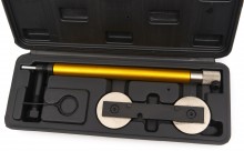 HBM timingset VAG FSI, TSI