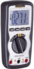 Laserliner multimeter-compact, 083.034A Laserliner multimeter-compact, 083.034A