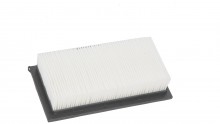 HBM filter voor 3-in 1 professionele nat en droogstofzuiger