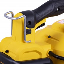 DeWalt stofzuiger nat/droog 34L DXV234P