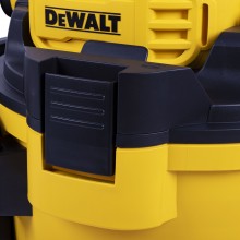 DeWalt stofzuiger nat/droog 34L DXV234P