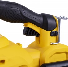DeWalt stofzuiger nat/droog 34L DXV234P