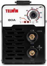 Telwin T-Arc 120 230V ACX inverter