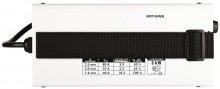 Telwin T-Arc 120 230V ACX inverter