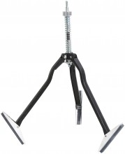 HBM 4 inch hoonapparaat 51-250mm HBM 4 inch hoonapparaat 51-250mm