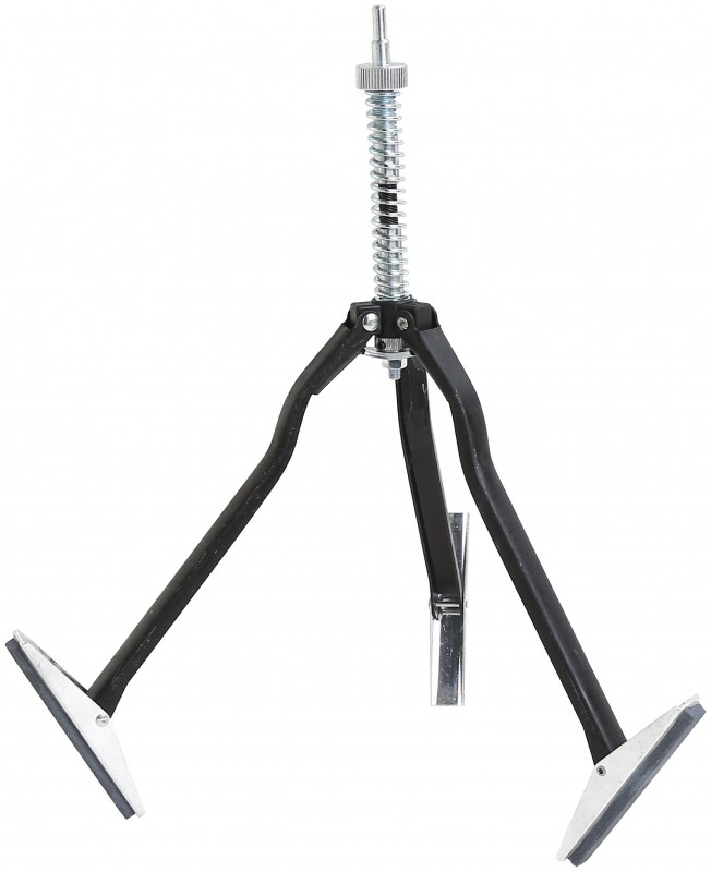 HBM 4 inch hoonapparaat 51-250mm
