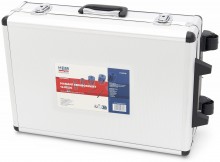 HBM diamant kernborenset 12-delig