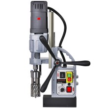 Euroboor magneet kernboormachine ECO.50+/T 50 mm 220 V
