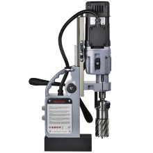 Euroboor magneet kernboormachine ECO.50+/T 50 mm 220 V
