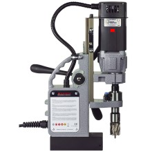 Euroboor magneet kernboormachine ECO.32-T 32 mm 220 V