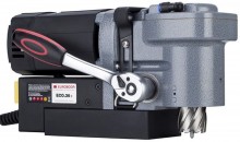 Euroboor magneet kernboormachine ECO.36+ 36 mm 220 V