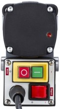 Euroboor magneet kernboormachine ECO.36+ 36 mm 220 V