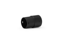 HBM slangconnector bouwstofzuiger 60L