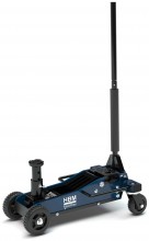 HBM off road krik 2 ton HBM off road krik 2 ton