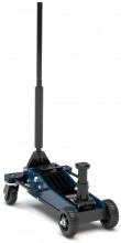 HBM off road krik 2 ton