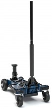HBM off road krik 2 ton