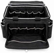 Toolpack trolley gereedschapstas