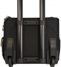 Toolpack trolley gereedschapstas