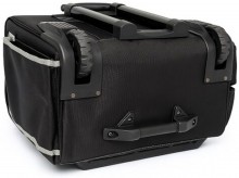 Toolpack trolley gereedschapstas