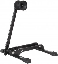 HBM universel cykelstander