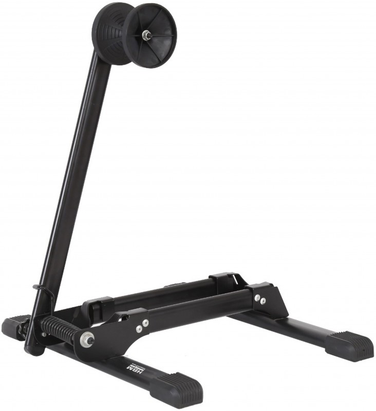 HBM universel cykelstander