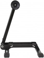 HBM universel cykelstander