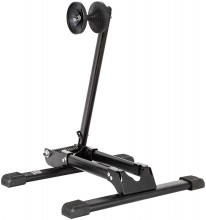 HBM universel cykelstander
