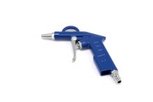 HBM pneumatisk kort blæsepistol