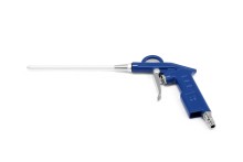 HBM pneumatisk langt blæsepistol