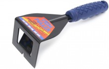 HBM trimtrekker