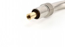 HBM zwanenhals Mig/Mag 300P