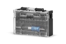 HBM veiligheidsbitset 32-delig