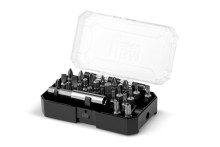 HBM bitset 25-delig HBM bitset 25-delig