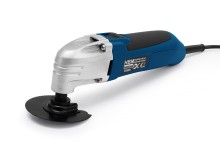 HBM oscillerende multitool 200 Watt