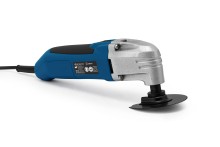 HBM oscillerende multitool 200 Watt